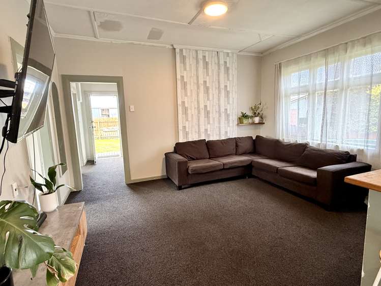 63 Elles Road Otautau_14