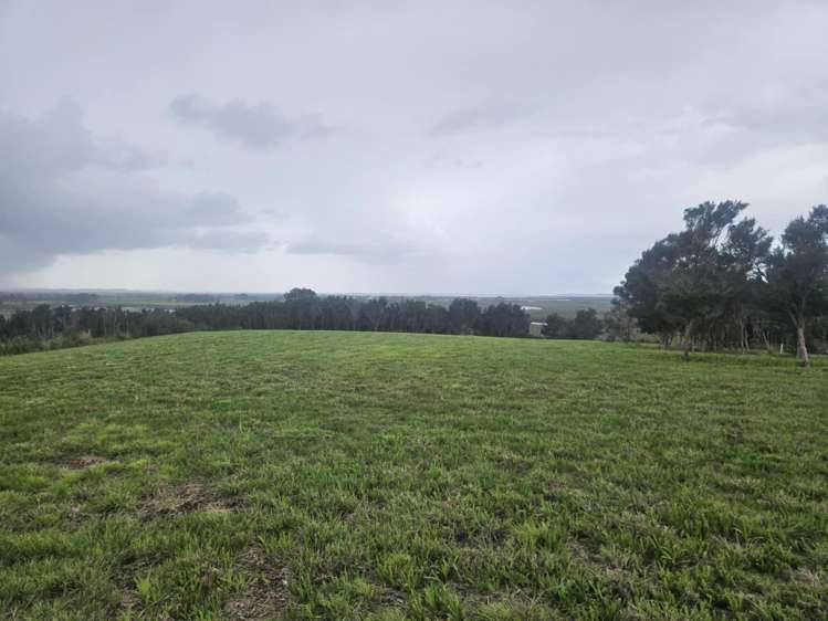 Lot 3 Pairatahi Road_5