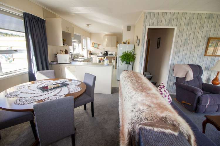 5a Karamu Crescent Matamata_5