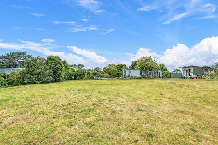 598 Raumai Road Bulls_37