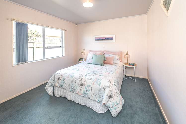 49b Fox Road Springvale_8