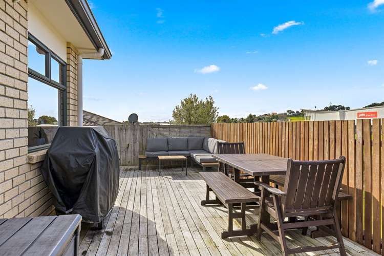 71 Elan Place Stanmore Bay_9