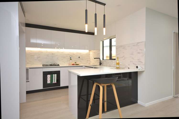 2B Athelstan Place_3