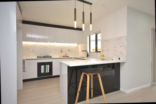 2B Athelstan Place Otara_3