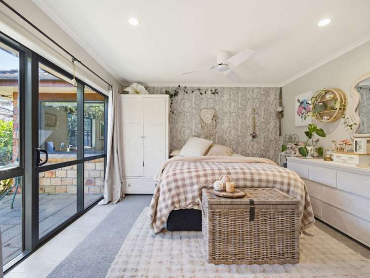 16 Tierra Place Papamoa Beach_6