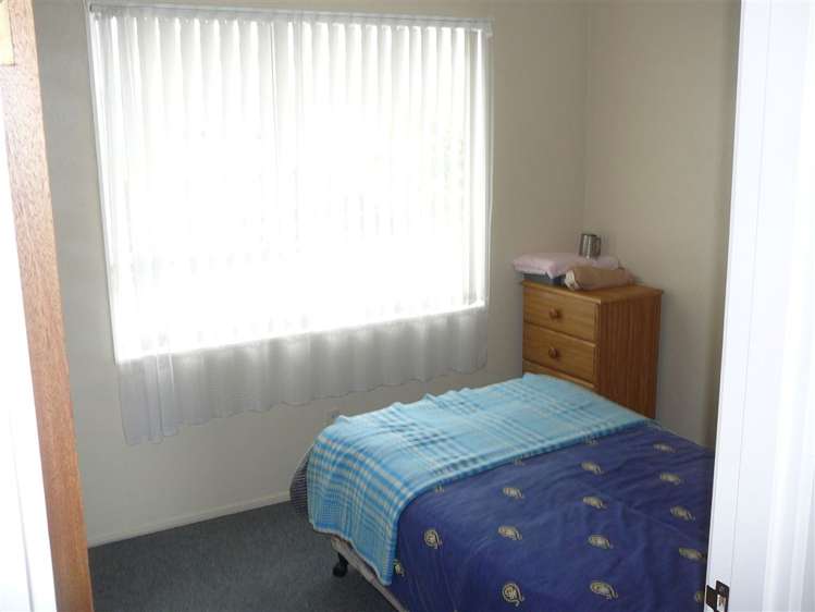 32 Puke Road Paeroa_10