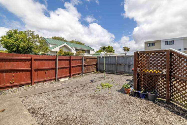 3/43 Peverel Street Riccarton_9