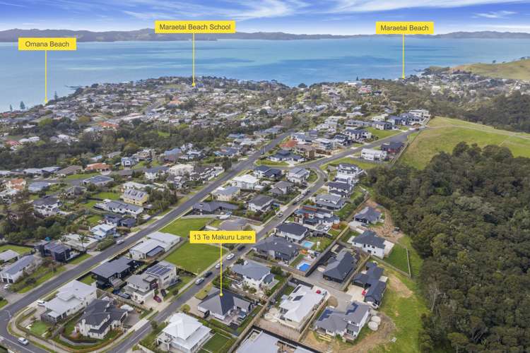 13 Te Makuru Lane Maraetai_26