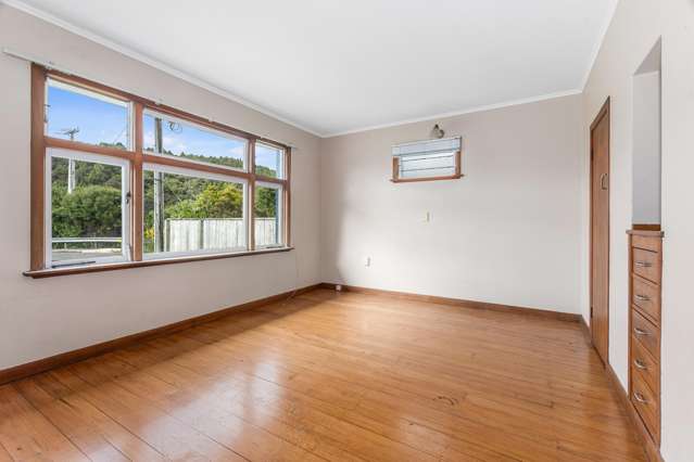 36A Powhiri Avenue Kensington_4