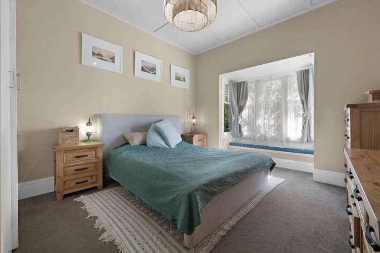 9 Royton Avenue Mangere East_9