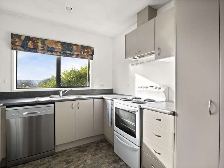 71 Ronaldsay Street Palmerston_6