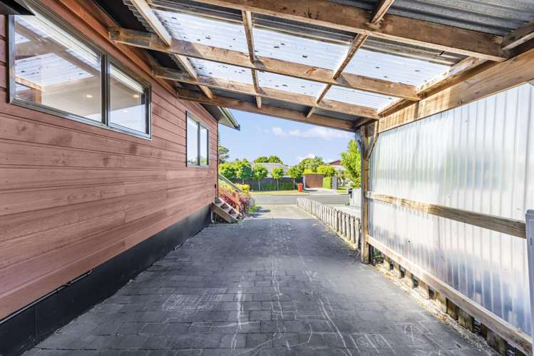 22 Albatross Road Red Beach_18