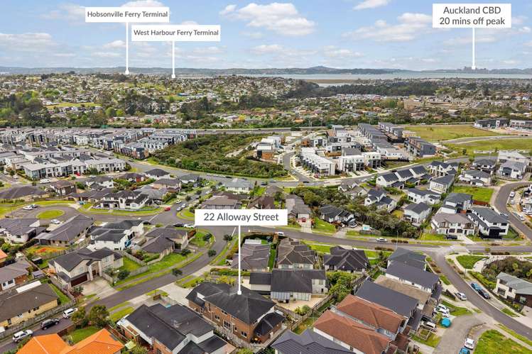 22 Alloway Street Westgate_25