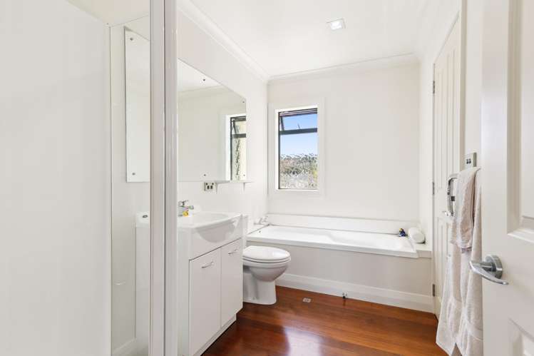 77 Creswick Terrace Northland_15