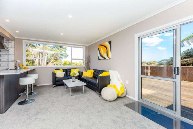 128 Matipo Road Te Atatu Peninsula_2