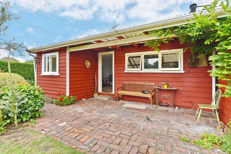 351 Bradleys Road Ohoka_11