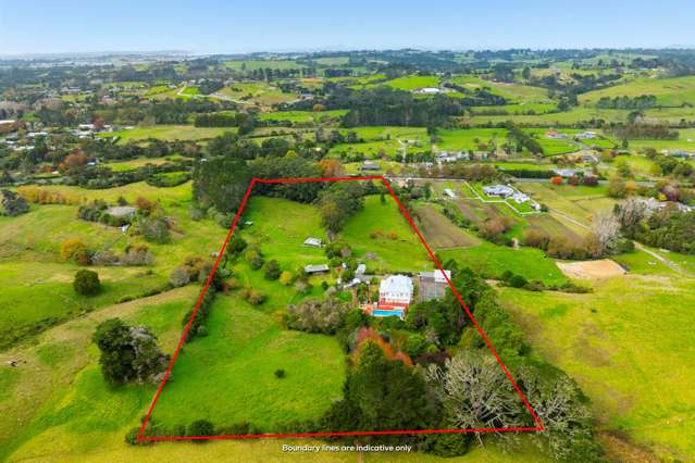 364 Waitakere Road Taupaki_4