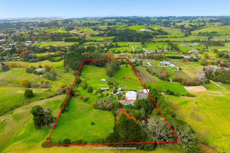 364 Waitakere Road Taupaki_4