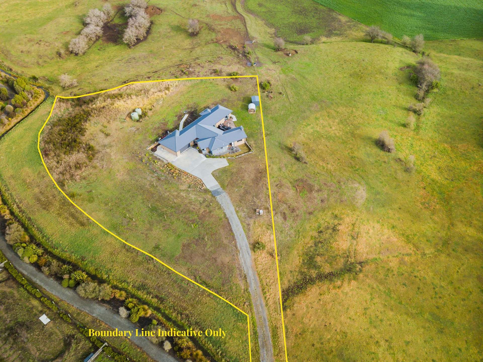 21 Copper Beech Road Woodend_0
