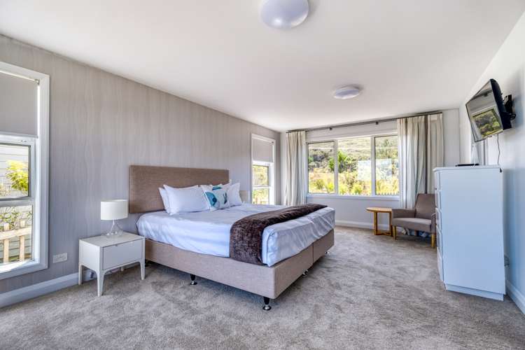 33 Brooke Road Karikari Peninsula_11