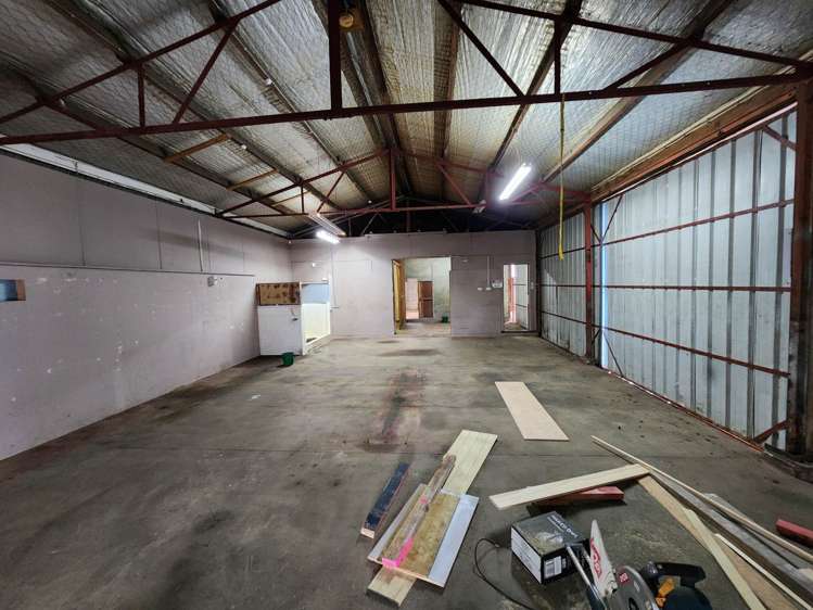 55 Station Road Kaikohe_8