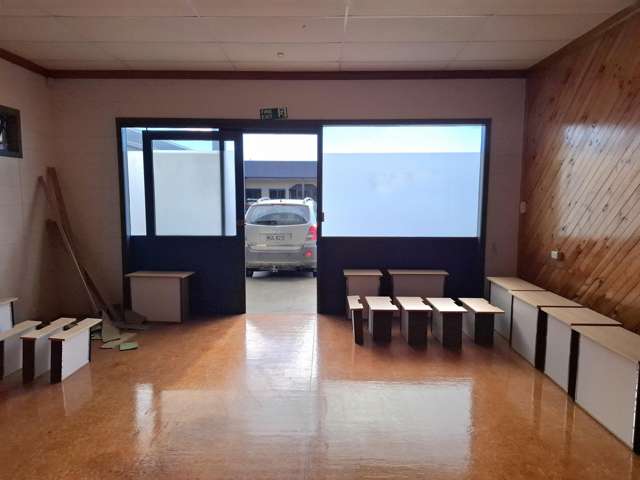 Shop 2/208 - 220 Commerce Street Kaitaia_2