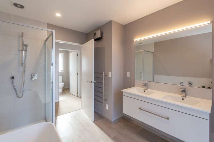 90 Silver Peaks Drive West Melton_11