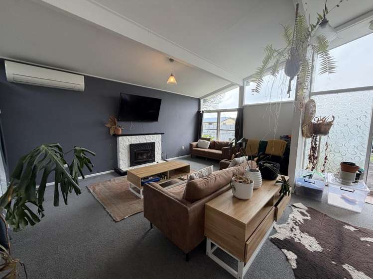 4 Weld Street 10516_2
