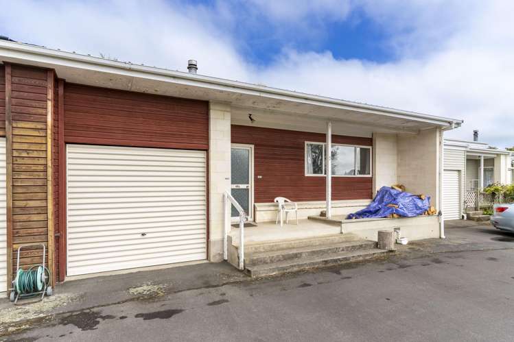 46G Truby King Drive Karitane_21