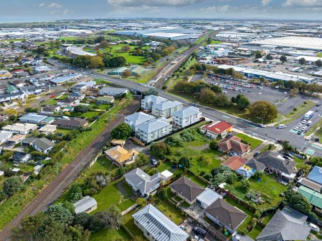 116-118 Browns Road Manurewa_2