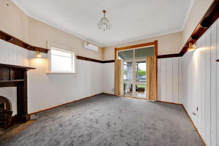14 Waihi Road Hawera_2