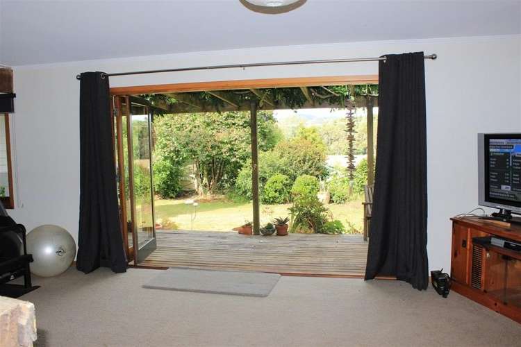 895 Sh25 - Tairua-Whitianga Highway Whenuakite_15