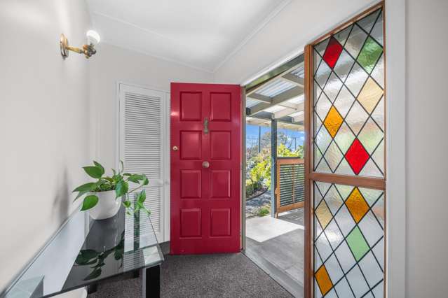 50 Solway Street Solway_1