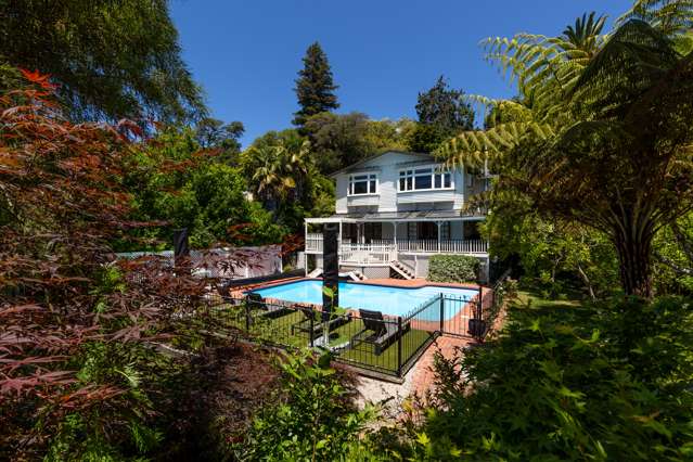 23 Brougham Street Nelson_4