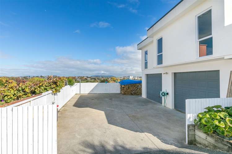 195 George Melrose Drive Te Awamutu_25