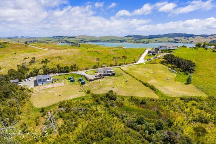 65B Otara Road Kaiwaka_39