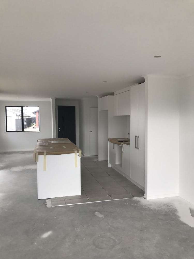 25 Pioneer Crescent Helensburgh_8