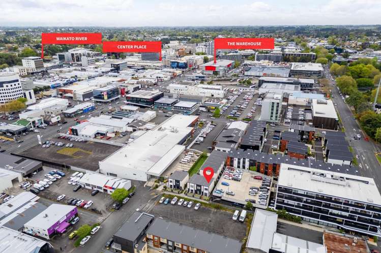 5/1 Vialou Street Hamilton Central_19