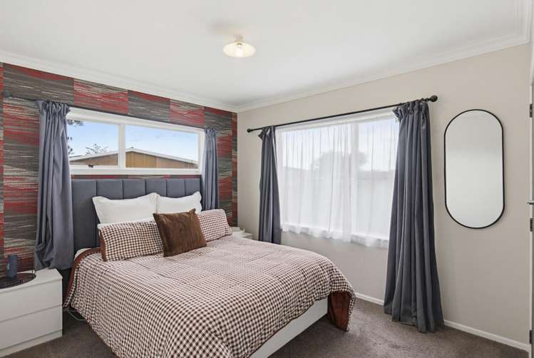 4 Vogel Street Levin_7