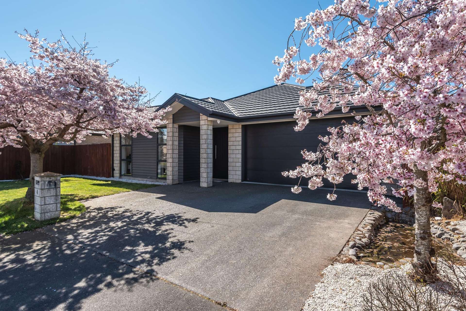 4 Wardell Street Wigram_0