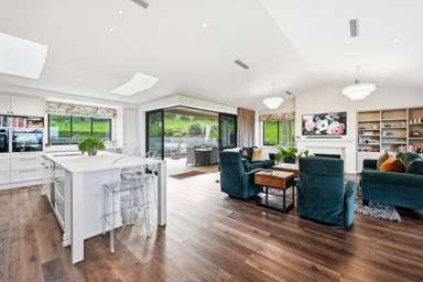 48/361 Central Road_2