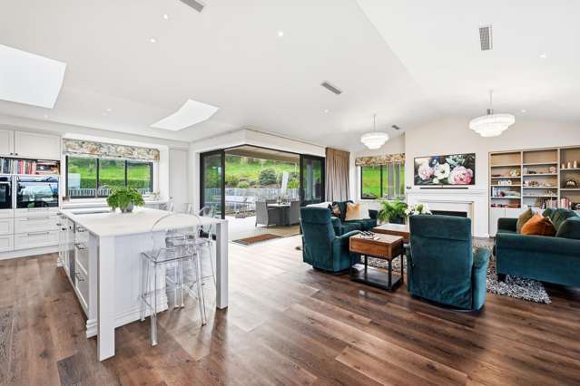 48/361 Central Road Hamurana_3