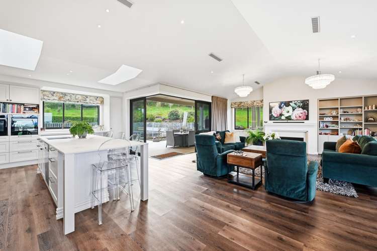 48/361 Central Road Hamurana_2