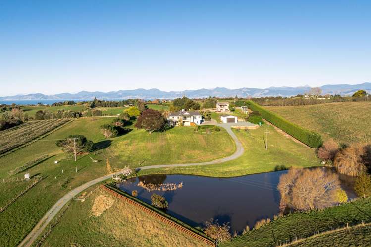 43 Foley Road Upper Moutere_23