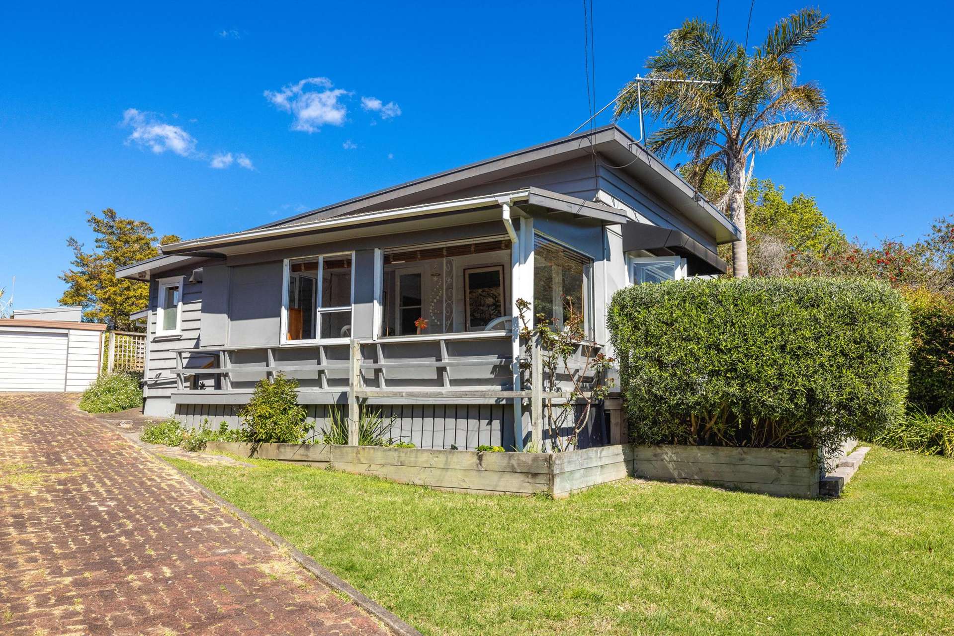 14 Jellicoe Parade Surfdale_0
