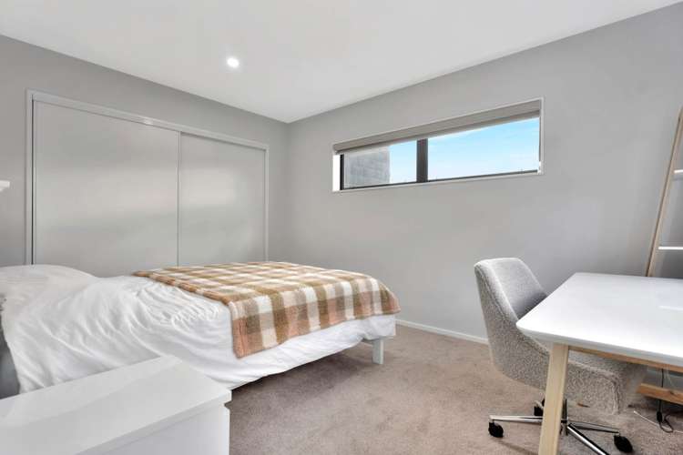 9b Mcquoids Road Flat Bush_11