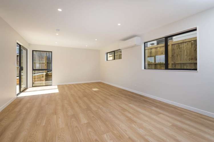 26B Alton Avenue Hillcrest_3