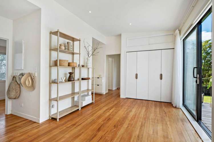 1 Verbena Road Birkdale_10