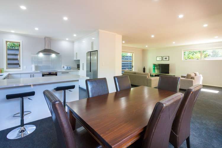 65a Manawatu Street Hokowhitu_12