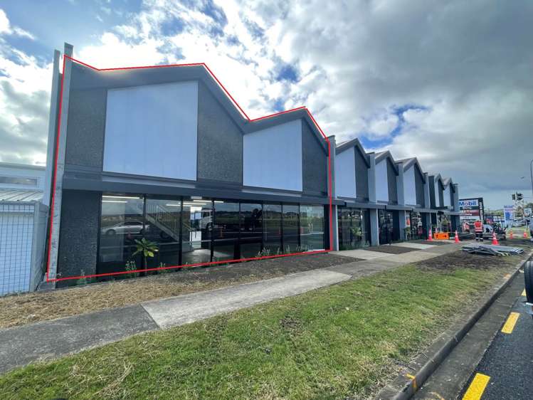 Unit 29/62 Ormiston Road East Tamaki_16